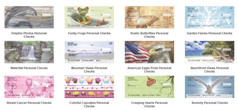 extravaluechecks military discount|Extra Value Checks Coupons, Promo Codes, Coupon Codes.